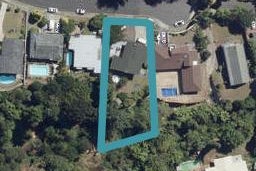 20 McLaren Place, Chedworth, Hamilton
