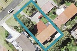 21 Hollyhock Place, Browns Bay, Auckland