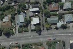 34 Kilmarnock Street, Riccarton, Christchurch