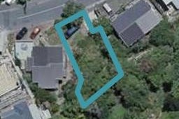 63A Hungerford Road, Houghton Bay, Wellington