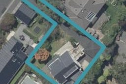4 Cairnhill Street, Maori Hill, Dunedin