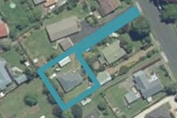 29 Alexandra Avenue, Morrinsville, Morrinsville