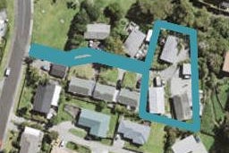 3/10 Roick Parade, Glen Eden, Auckland