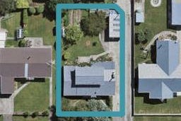 60 Douglas Street, Grasmere, Invercargill