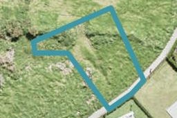 30 Whale Bay Rise, Gulf Harbour, Whangaparāoa