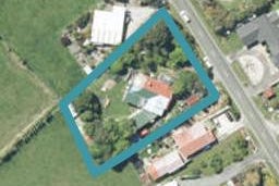 86 Central Takaka Road, Takaka