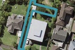 6/179 Meadowbank Road, Meadowbank, Auckland