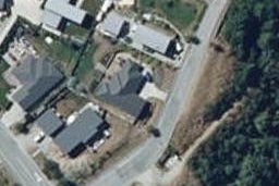 10 Atley Road, Arthurs Point, Queenstown