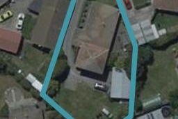 17 Bidwell Place, Hillmorton, Christchurch