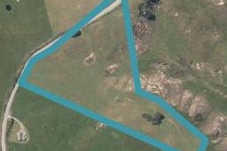 743 Mount Wesley Coast Road, Mahuta, Dargaville