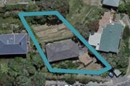 55 Marewa Road, Hataitai, Wellington