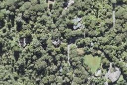57 Opanuku Road, Henderson Valley, Auckland