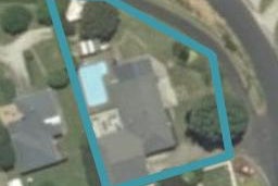 1 Long View Crescent, Otorohanga, Otorohanga