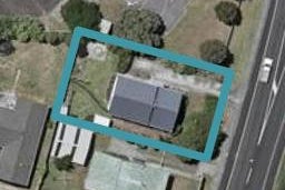 402 Mazengarb Road, Paraparaumu, Paraparaumu