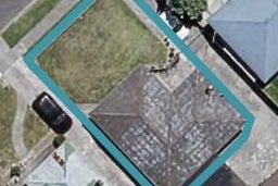100 Morris Spence Avenue, Onekawa, Napier