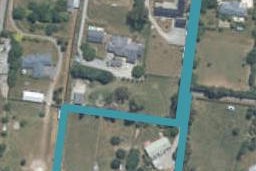 48 DOLMA STREET, METHVEN