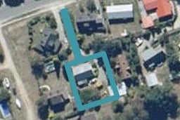 43 Oregon Drive, Kelvin Heights, Queenstown