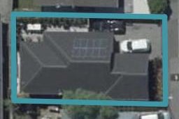 7 Trafalgar Street, St Albans, Christchurch