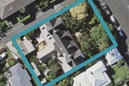 11 Church Street, Devonport, Auckland