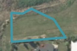 4 Kohuhu Place, MOTUOAPA, Motuoapa
