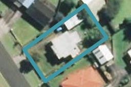 12 Grant Vc Street, Hawera
