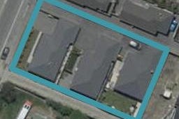 210B Racecourse Road, Sockburn, Christchurch