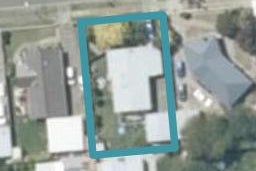 13 Lanark Crescent, Tamatea, Napier