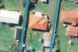 54 Kapuni Street, Manaia, Manaia