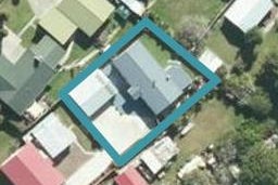 3A Lorne Street, Dargaville