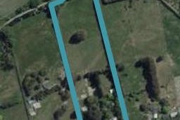 182 South Eyre Road, Clarkville, Kaiapoi