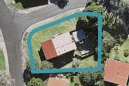 1 Mirage Place, Beach Haven, Auckland