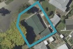 1 Halswell Crescent, Westbrook, Palmerston North
