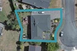 4 Ngaio Place, Lansdowne, Masterton