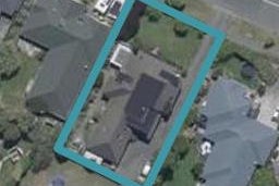 46 Broadhaven Avenue, Parklands, Christchurch