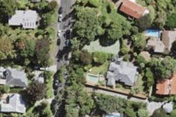 528 South Titirangi Road, Titirangi, Auckland