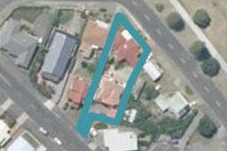 27A Charles Street, Westshore, Napier