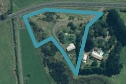 283 Tuakau Bridge-Port Waikato Road, Tuakau
