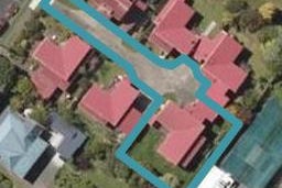 5/15 Second Avenue, Avenues, Whangarei