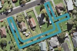 16 Taruke Crescent, Birkdale, Auckland