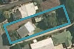 173 Centreway Road, Orewa, Orewa