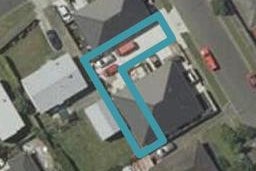 2/2 Leicester Street, Terrace End, Palmerston North