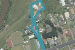 44C Te Kawa Street, Otorohanga, Ōtorohanga