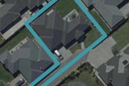 24 Mokihi Gardens, Hillmorton, Christchurch
