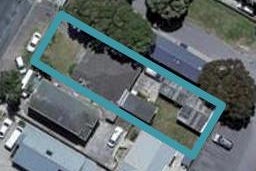 36 Park Road, Miramar, Wellington