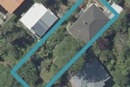 30 McGeorge Avenue, Mornington, Dunedin