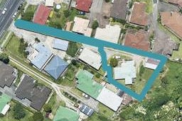 528B Fraser Street, Greerton, Tauranga