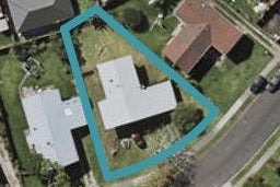13 Carey Place, Otara, Auckland