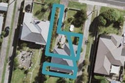4/137 View Road, Sunnyvale, Auckland
