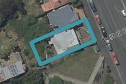 83 Maitland Street, Dunedin Central, Dunedin