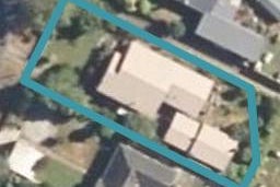 17 Black Beech Street, Birchville, Upper Hutt